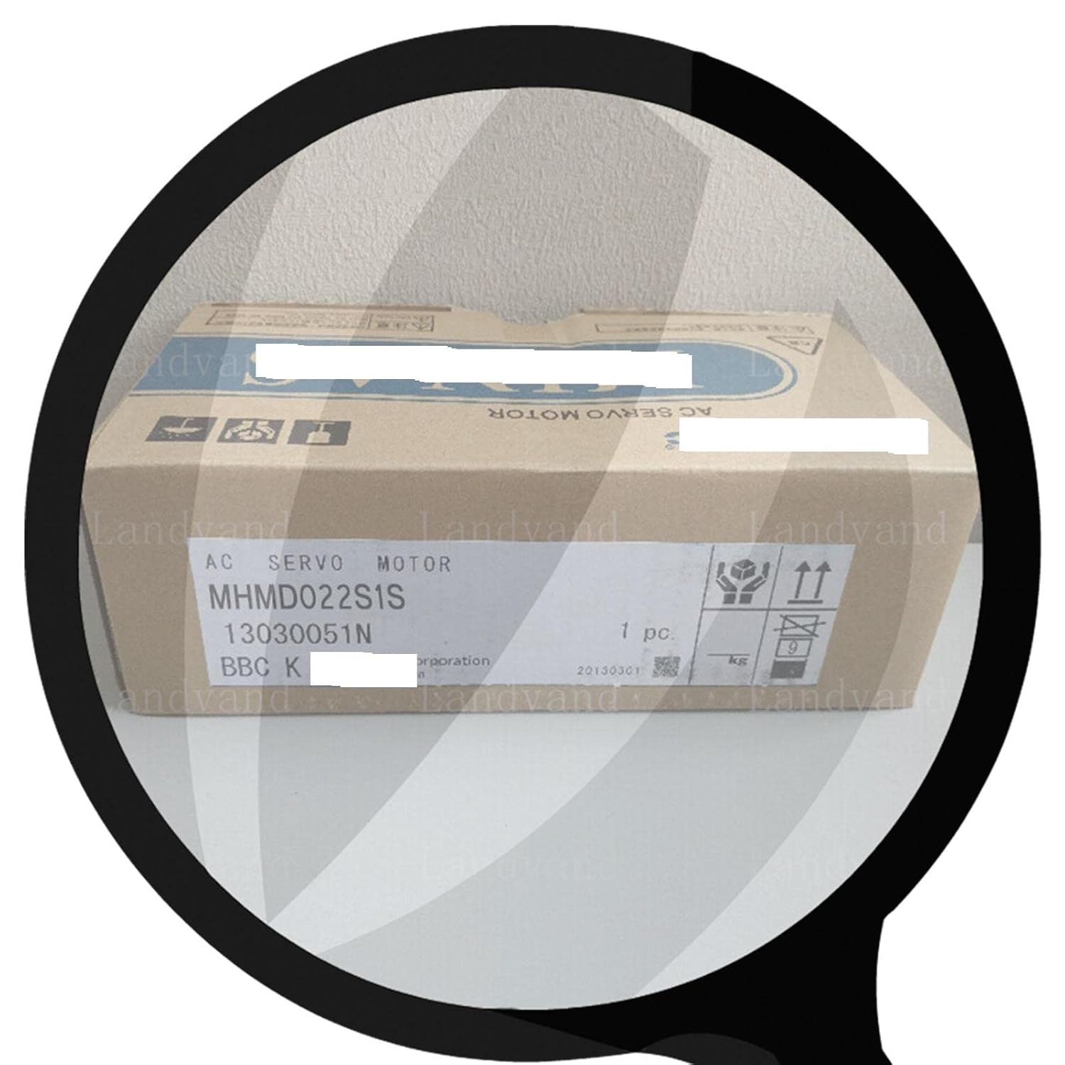 ツルネ 如月七緒 缶バッジ24個 ツルネ 鳴宮らをデザイン「曲げ